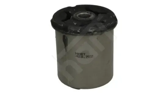 Lagerung, Achskörper Hinterachse beidseitig HART 422 722 Bild Lagerung, Achskörper Hinterachse beidseitig HART 422 722