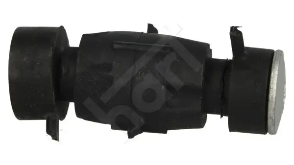 Lagerung, Stabilisator außen Vorderachse beidseitig HART 422 731