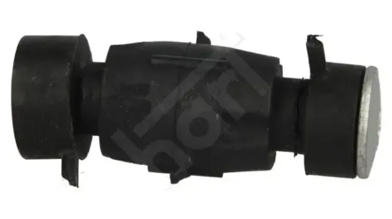 Lagerung, Stabilisator außen Vorderachse beidseitig HART 422 731 Bild Lagerung, Stabilisator außen Vorderachse beidseitig HART 422 731