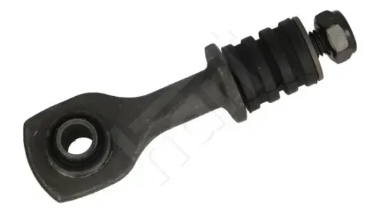 Stange/Strebe, Stabilisator Hinterachse HART 423 482 Bild Stange/Strebe, Stabilisator Hinterachse HART 423 482