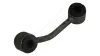 Stange/Strebe, Stabilisator Vorderachse links HART 423 752 Bild Stange/Strebe, Stabilisator Vorderachse links HART 423 752