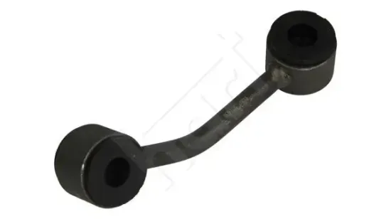 Stange/Strebe, Stabilisator Vorderachse links HART 423 752 Bild Stange/Strebe, Stabilisator Vorderachse links HART 423 752