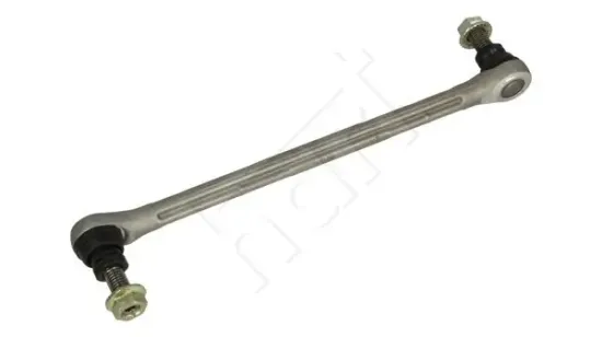 Stange/Strebe, Stabilisator Vorderachse links Vorderachse rechts HART 423 753 Bild Stange/Strebe, Stabilisator Vorderachse links Vorderachse rechts HART 423 753