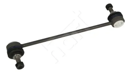 Stange/Strebe, Stabilisator Vorderachse HART 423 754 Bild Stange/Strebe, Stabilisator Vorderachse HART 423 754