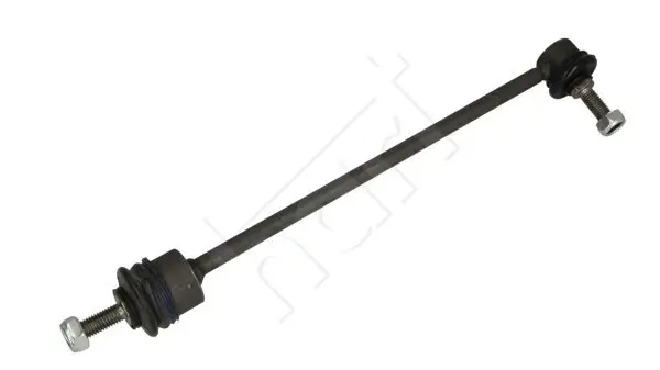 Stange/Strebe, Stabilisator beidseitig Vorderachse HART 423 755