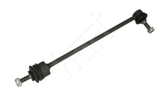 Stange/Strebe, Stabilisator beidseitig Vorderachse HART 423 755 Bild Stange/Strebe, Stabilisator beidseitig Vorderachse HART 423 755