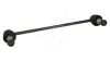 Stange/Strebe, Stabilisator Hinterachse oben HART 423 763 Bild Stange/Strebe, Stabilisator Hinterachse oben HART 423 763