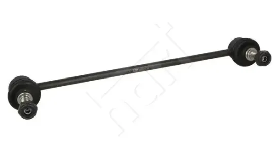 Stange/Strebe, Stabilisator Hinterachse oben HART 423 763 Bild Stange/Strebe, Stabilisator Hinterachse oben HART 423 763
