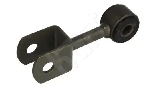 Stange/Strebe, Stabilisator Hinterachse HART 423 777 Bild Stange/Strebe, Stabilisator Hinterachse HART 423 777
