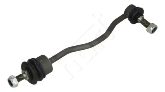 Stange/Strebe, Stabilisator Vorderachse links Vorderachse rechts HART 423 781 Bild Stange/Strebe, Stabilisator Vorderachse links Vorderachse rechts HART 423 781