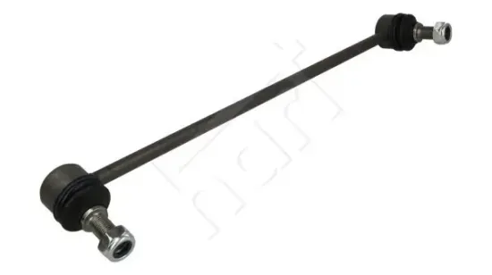 Stange/Strebe, Stabilisator Vorderachse rechts HART 423 786 Bild Stange/Strebe, Stabilisator Vorderachse rechts HART 423 786