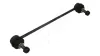 Stange/Strebe, Stabilisator Vorderachse HART 423 795 Bild Stange/Strebe, Stabilisator Vorderachse HART 423 795