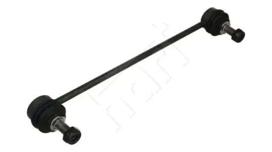 Stange/Strebe, Stabilisator Vorderachse HART 423 795 Bild Stange/Strebe, Stabilisator Vorderachse HART 423 795