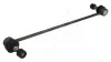 Stange/Strebe, Stabilisator außen Vorderachse HART 423 802 Bild Stange/Strebe, Stabilisator außen Vorderachse HART 423 802