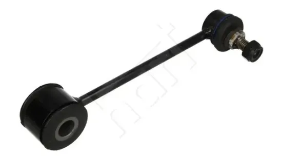 Stange/Strebe, Stabilisator Hinterachse HART 423 811 Bild Stange/Strebe, Stabilisator Hinterachse HART 423 811