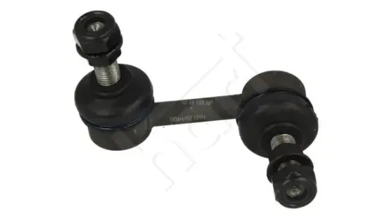 Stange/Strebe, Stabilisator Vorderachse links HART 423 820 Bild Stange/Strebe, Stabilisator Vorderachse links HART 423 820