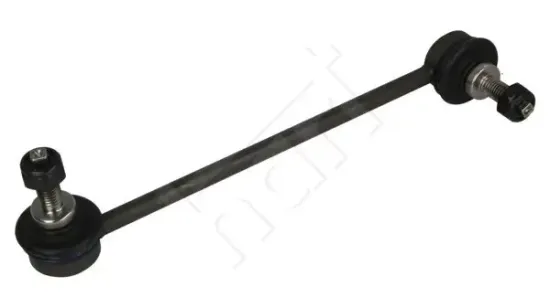 Stange/Strebe, Stabilisator Vorderachse HART 423 826 Bild Stange/Strebe, Stabilisator Vorderachse HART 423 826