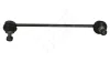 Stange/Strebe, Stabilisator außen Vorderachse rechts HART 423 829 Bild Stange/Strebe, Stabilisator außen Vorderachse rechts HART 423 829
