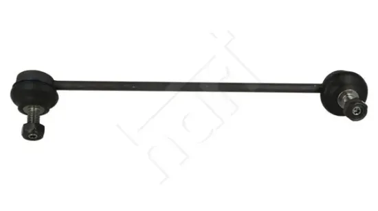 Stange/Strebe, Stabilisator außen Vorderachse rechts HART 423 829 Bild Stange/Strebe, Stabilisator außen Vorderachse rechts HART 423 829