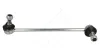 Stange/Strebe, Stabilisator Vorderachse links HART 423 871 Bild Stange/Strebe, Stabilisator Vorderachse links HART 423 871