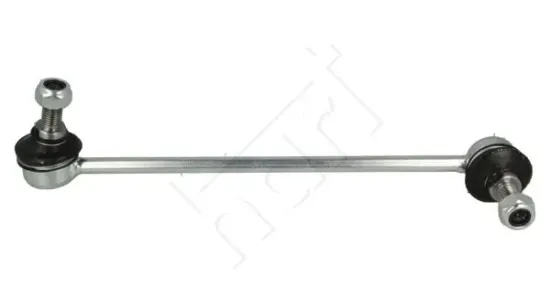 Stange/Strebe, Stabilisator Vorderachse links HART 423 871 Bild Stange/Strebe, Stabilisator Vorderachse links HART 423 871