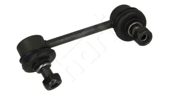 Stange/Strebe, Stabilisator Hinterachse links HART 423 885 Bild Stange/Strebe, Stabilisator Hinterachse links HART 423 885