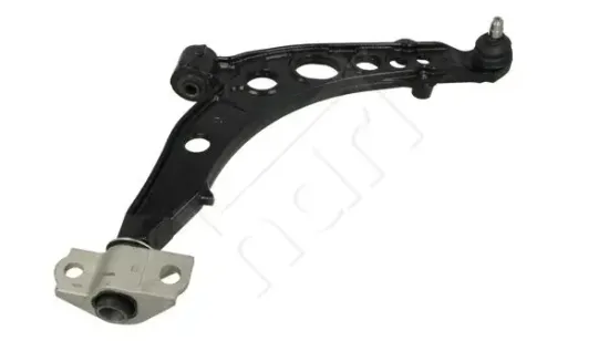 Lenker, Radaufhängung unten Vorderachse rechts HART 423 964 Bild Lenker, Radaufhängung unten Vorderachse rechts HART 423 964