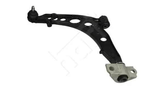 Lenker, Radaufhängung unten Vorderachse links HART 423 965 Bild Lenker, Radaufhängung unten Vorderachse links HART 423 965