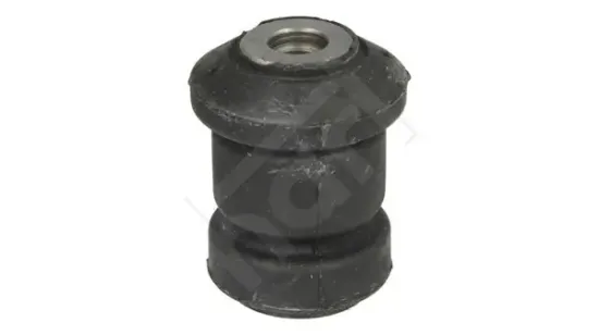 Lagerung, Lenker unten vorne Vorderachse links Vorderachse rechts HART 423 969 Bild Lagerung, Lenker unten vorne Vorderachse links Vorderachse rechts HART 423 969