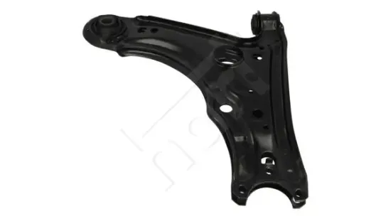 Lenker, Radaufhängung beidseitig unten Vorderachse HART 424 161 Bild Lenker, Radaufhängung beidseitig unten Vorderachse HART 424 161