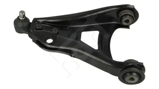 Lenker, Radaufhängung Vorderachse links HART 424 169 Bild Lenker, Radaufhängung Vorderachse links HART 424 169