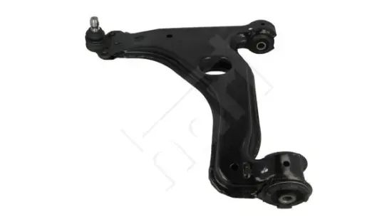 Lenker, Radaufhängung Vorderachse links HART 424 176 Bild Lenker, Radaufhängung Vorderachse links HART 424 176