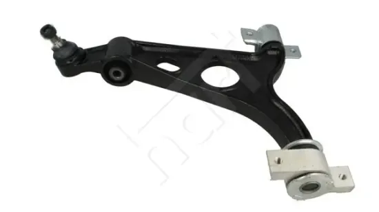 Lenker, Radaufhängung unten Vorderachse rechts HART 424 188 Bild Lenker, Radaufhängung unten Vorderachse rechts HART 424 188