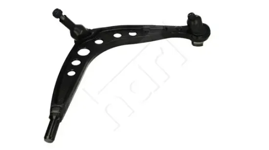 Lenker, Radaufhängung unten Vorderachse rechts HART 424 194 Bild Lenker, Radaufhängung unten Vorderachse rechts HART 424 194