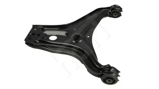 Lenker, Radaufhängung Vorderachse links HART 424 199 Bild Lenker, Radaufhängung Vorderachse links HART 424 199