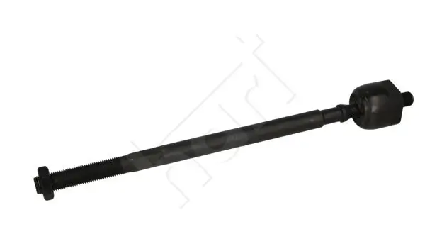 Axialgelenk, Spurstange Vorderachse HART 424 433