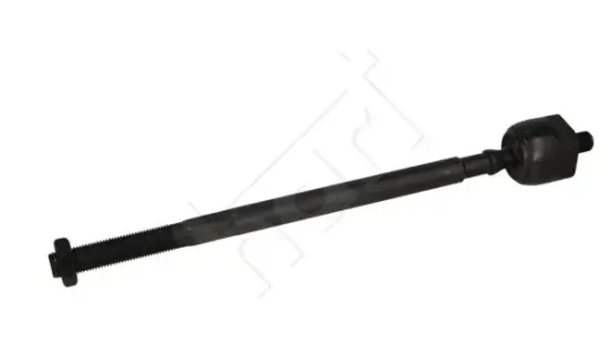 Axialgelenk, Spurstange Vorderachse HART 424 433 Bild Axialgelenk, Spurstange Vorderachse HART 424 433