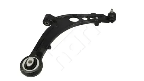 Lenker, Radaufhängung Vorderachse rechts HART 424 465 Bild Lenker, Radaufhängung Vorderachse rechts HART 424 465