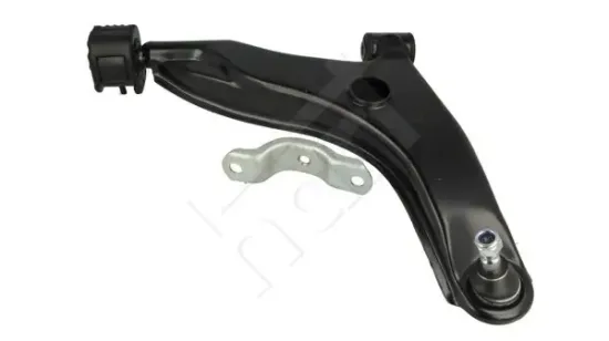 Lenker, Radaufhängung Vorderachse rechts HART 424 498 Bild Lenker, Radaufhängung Vorderachse rechts HART 424 498