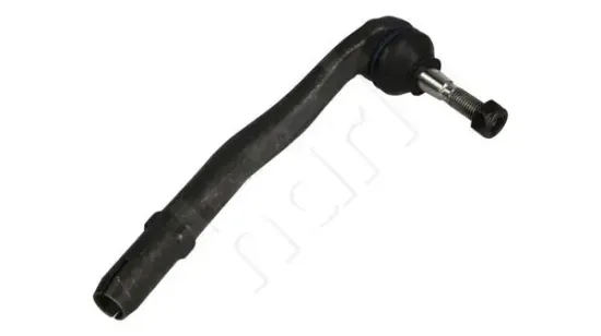 Spurstangenkopf Vorderachse links HART 424 743 Bild Spurstangenkopf Vorderachse links HART 424 743