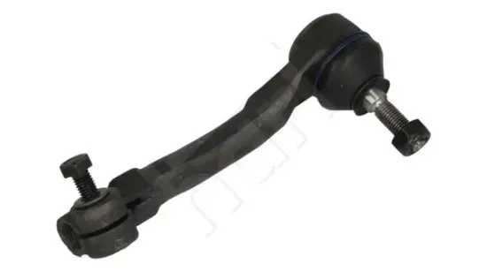 Spurstangenkopf Vorderachse links HART 425 103 Bild Spurstangenkopf Vorderachse links HART 425 103