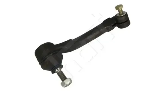 Spurstangenkopf Vorderachse rechts HART 425 104 Bild Spurstangenkopf Vorderachse rechts HART 425 104