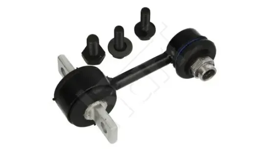 Stange/Strebe, Stabilisator Hinterachse oben HART 425 221 Bild Stange/Strebe, Stabilisator Hinterachse oben HART 425 221