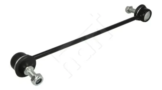 Stange/Strebe, Stabilisator außen Vorderachse HART 425 222 Bild Stange/Strebe, Stabilisator außen Vorderachse HART 425 222