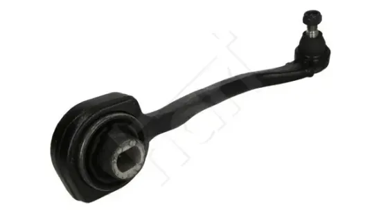 Lenker, Radaufhängung hinten unten Vorderachse rechts HART 425 228 Bild Lenker, Radaufhängung hinten unten Vorderachse rechts HART 425 228