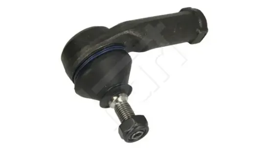 Spurstangenkopf Vorderachse rechts HART 425 451 Bild Spurstangenkopf Vorderachse rechts HART 425 451