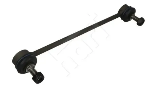 Stange/Strebe, Stabilisator außen Vorderachse HART 426 652 Bild Stange/Strebe, Stabilisator außen Vorderachse HART 426 652