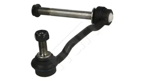 Stange/Strebe, Stabilisator Vorderachse rechts HART 426 663