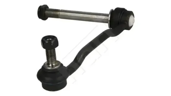 Stange/Strebe, Stabilisator Vorderachse rechts HART 426 663 Bild Stange/Strebe, Stabilisator Vorderachse rechts HART 426 663