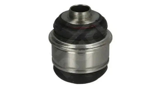 Lagerung, Lenker außen Hinterachse links Hinterachse rechts unten HART 427 080 Bild Lagerung, Lenker außen Hinterachse links Hinterachse rechts unten HART 427 080